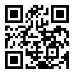 https://cd100.cn/news/2753.html