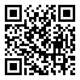 https://cd100.cn/news/27530.html