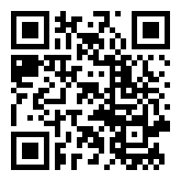 https://cd100.cn/news/27531.html