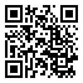 https://cd100.cn/news/27532.html