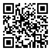 https://cd100.cn/news/27533.html