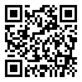 https://cd100.cn/news/27534.html