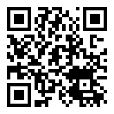 https://cd100.cn/news/27535.html