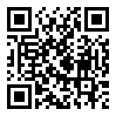 https://cd100.cn/news/27536.html