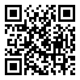 https://cd100.cn/news/27537.html