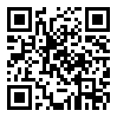 https://cd100.cn/news/27538.html