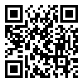 https://cd100.cn/news/27539.html