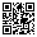 https://cd100.cn/news/2754.html