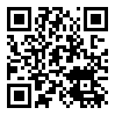 https://cd100.cn/news/27540.html
