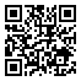 https://cd100.cn/news/27541.html