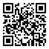 https://cd100.cn/news/27542.html