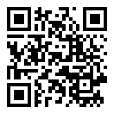 https://cd100.cn/news/27543.html