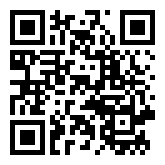 https://cd100.cn/news/27544.html