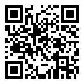 https://cd100.cn/news/27545.html