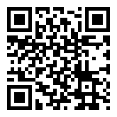 https://cd100.cn/news/27546.html