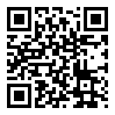 https://cd100.cn/news/27547.html