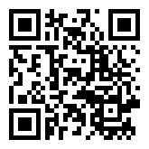 https://cd100.cn/news/27548.html