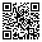 https://cd100.cn/news/27549.html