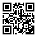 https://cd100.cn/news/2755.html