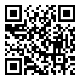 https://cd100.cn/news/27550.html