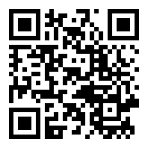 https://cd100.cn/news/27551.html