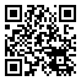 https://cd100.cn/news/27552.html