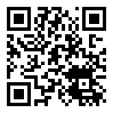 https://cd100.cn/news/27553.html