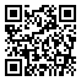https://cd100.cn/news/27554.html