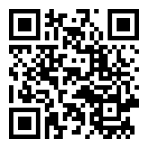 https://cd100.cn/news/27555.html