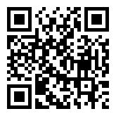 https://cd100.cn/news/27556.html