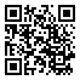 https://cd100.cn/news/27557.html