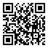 https://cd100.cn/news/27558.html