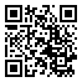 https://cd100.cn/news/27559.html