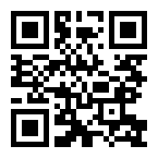 https://cd100.cn/news/2756.html