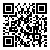 https://cd100.cn/news/27560.html