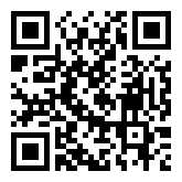 https://cd100.cn/news/27561.html