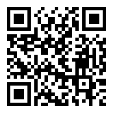 https://cd100.cn/news/27562.html