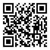 https://cd100.cn/news/27563.html