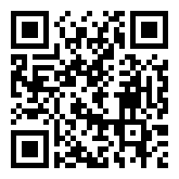 https://cd100.cn/news/27565.html