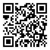https://cd100.cn/news/27566.html