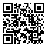 https://cd100.cn/news/27567.html