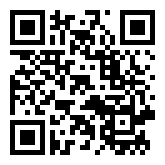 https://cd100.cn/news/27568.html