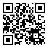 https://cd100.cn/news/27569.html