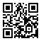 https://cd100.cn/news/2757.html