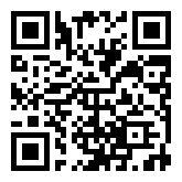 https://cd100.cn/news/27570.html