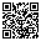 https://cd100.cn/news/27571.html
