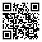 https://cd100.cn/news/27572.html