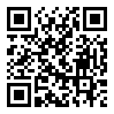 https://cd100.cn/news/27573.html