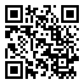 https://cd100.cn/news/27574.html