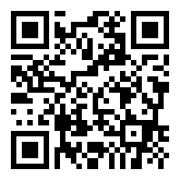 https://cd100.cn/news/27575.html